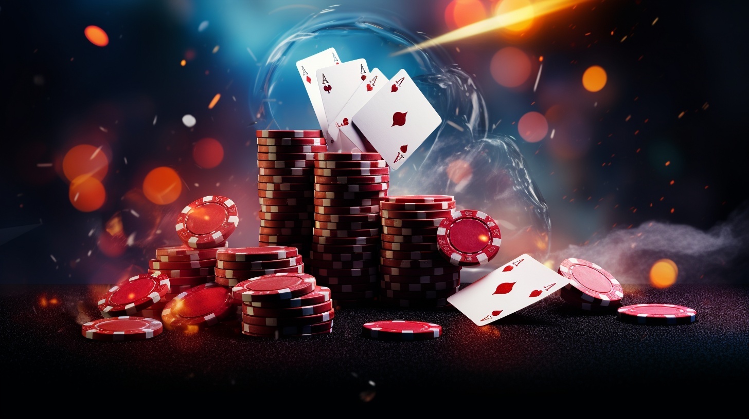 k11bet