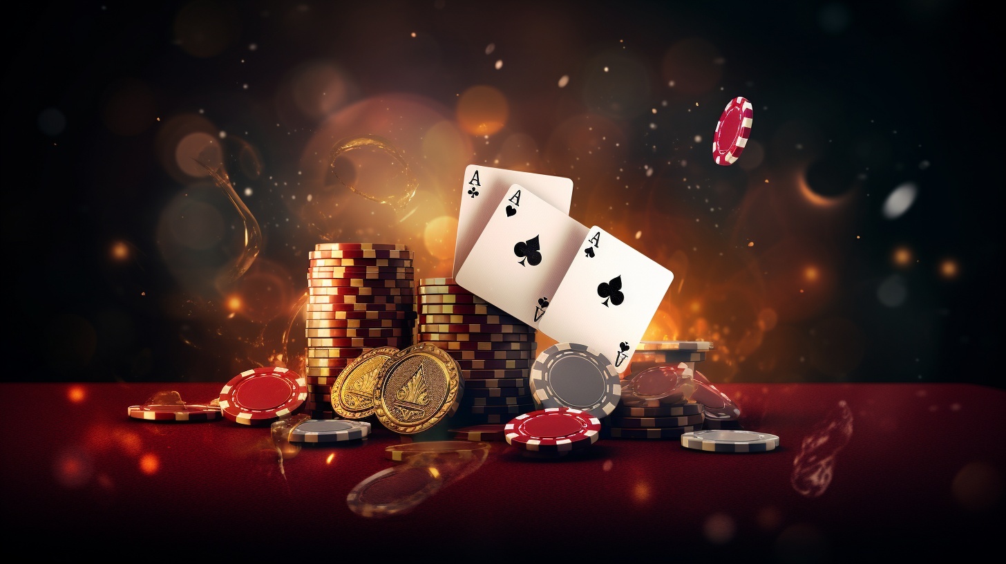 k11bet
