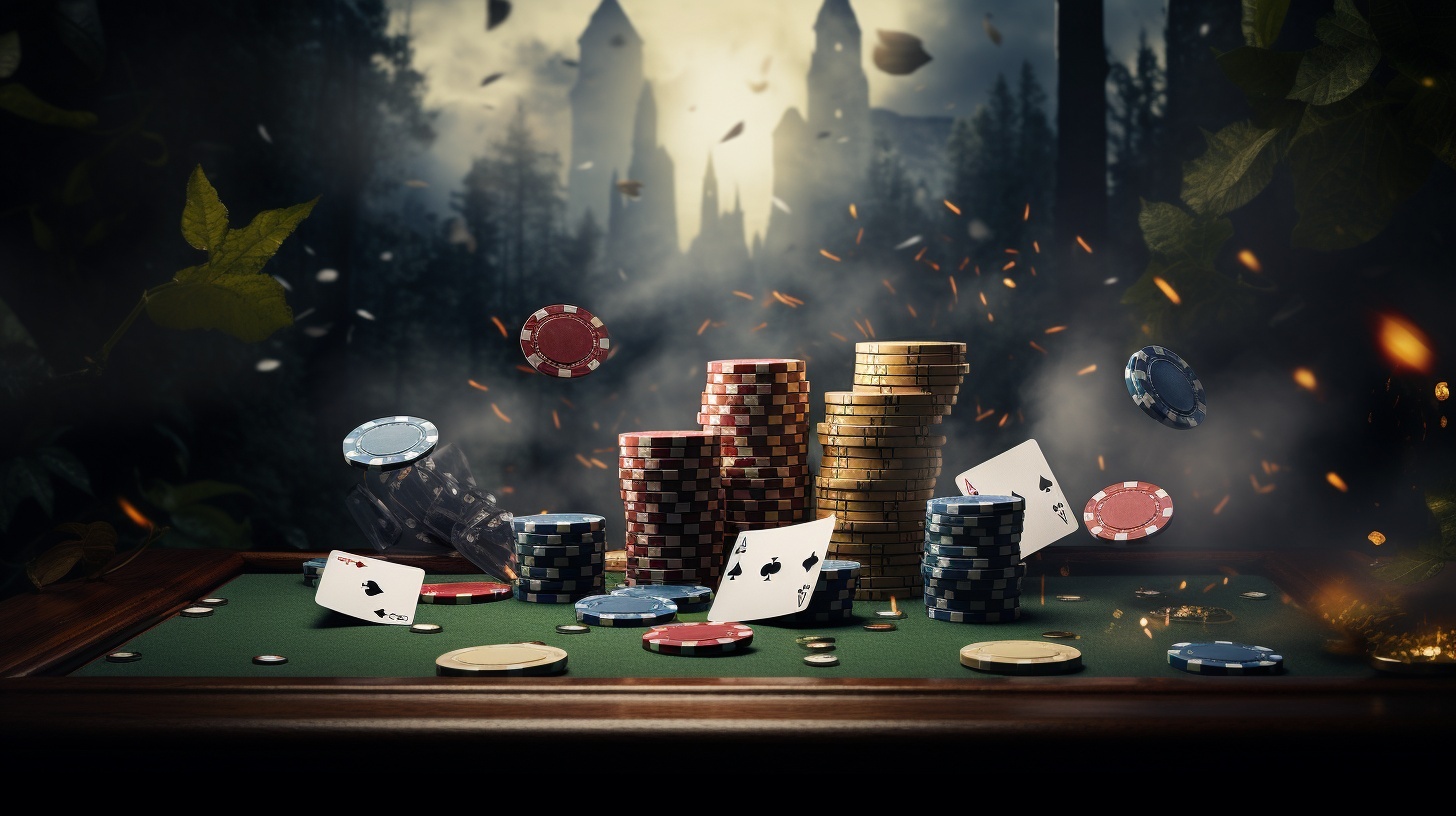 k11bet
