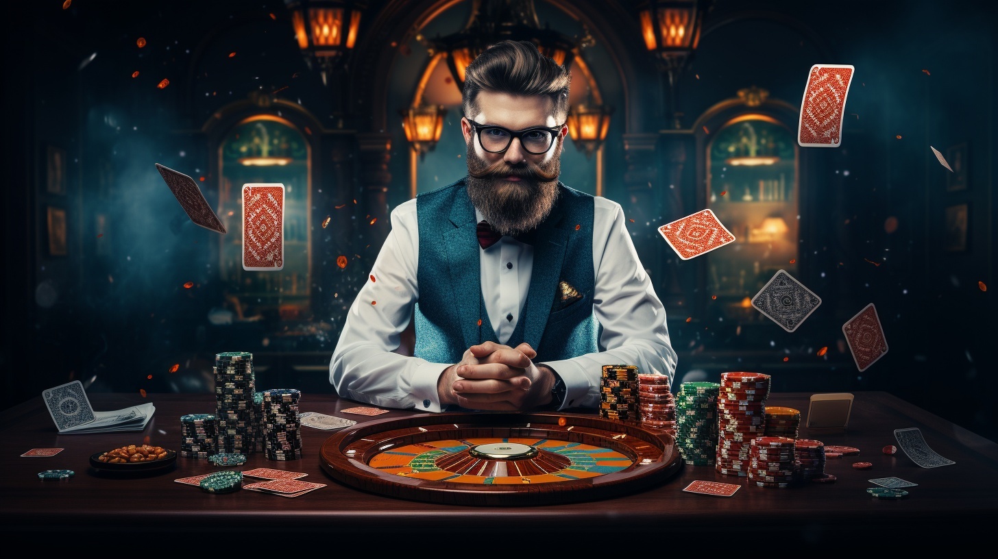 k11bet