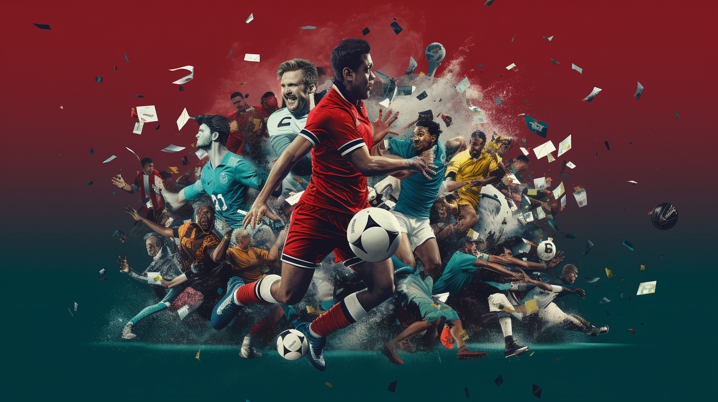 k11bet