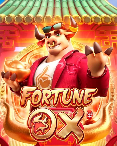 k11bet