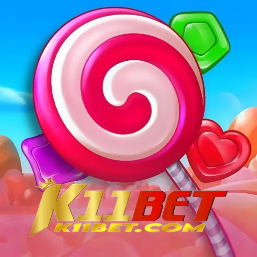 k11bet